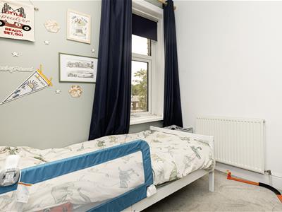 Picture 13
